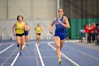 Lyon Invite  Lyon Track & Field Invitational at Wheaton College. - Photo By: KEITH NORDSTROM : Wheaton, Track